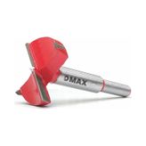 Dmax Ahşap Freze Bıçağı 35 mm x 70 mm Tas