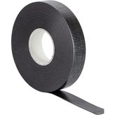 Dmax Aydos Eriyen Bant 20 mm x 3 mt - 3m