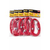 Dmax Bagaj Lastiği 5 Li Set