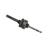 Dmax Bi Metal Panç Adaptörü Sds 30 - 210 mm
