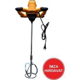 Dmax Boya Karıştırıcı 3043