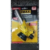 Dmax Dmax Çok Amaçlı Çakmaklı Pürmüz