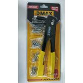 Dmax Dmax Perçin Pensesi