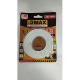 Dmax Dmax Sızdırmaz Bant 38Mm