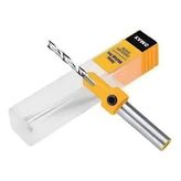 Dmax Havşa Açma Matkabı Ucu (Seçenekli) - 3.5mm