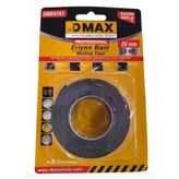Dmax Kaydırmaz Bant Fosforlu 50Mm-3Mt 4628