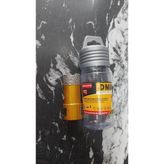 Dmax Seramik Mermer Granit Panç 25 mm