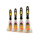 DMAX SPATULA NO:12