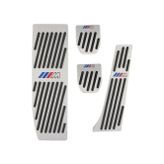 Dmb Bmw 3 Serisi E30 Manuel Pedal Seti Geçmeli Model