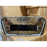 Dmb Hdmtuning Audi A4 Rs4 Panjur 2017-2019 Arası