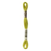 Dmc 166 Muline 8 m Nakış İpliği