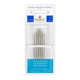 Dmc 1767-1 13 Goblen İğnesi