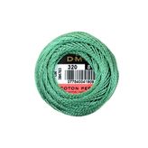 Dmc 320 Koton Perle 8 Numara Nakış İpliği