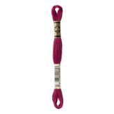 Dmc 3350 Muline 8 m Nakış İpliği