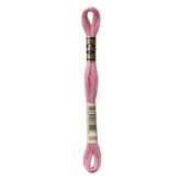 Dmc 3354 Muline 8 m Nakış İpliği