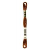 Dmc 400 Muline Nakış İpliği