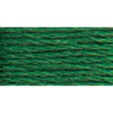 Dmc 505 Muline Nakış İpliği