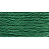 Dmc 561 Muline Nakış İpliği