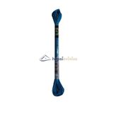 Dmc 995 Floş 8 m Nakış İpliği