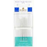 Dmc BONCUK İĞNESİ 10-13NO(4)