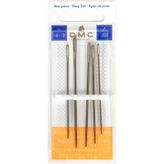 Dmc BREZİLYA NAKIŞ İĞNESİ 14-18NO (7)