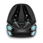 DMC K68 Mini Bluetooth Kulaklık - Bayi Depom