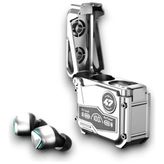 DMC Mk 47 Bluetooth Kulaklık - Bayi Depom