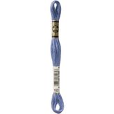 Dmc Muline Ip 160 Lila - 1 Adet