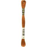 Dmc Muline Ip 301 Taba - 1 Adet