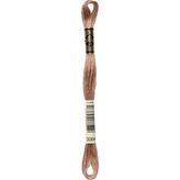 Dmc Muline Ip 3064 Soğan Kabuğu - 1 Adet