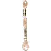 Dmc Muline Ip 3774 Somon - 1 Adet