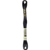 Dmc Muline Ip 3799 Füme - 1 Adet