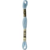 Dmc Muline Ip 3841 Mavi - 1 Adet