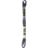 Dmc Muline Ip 414 Gri - 1 Adet