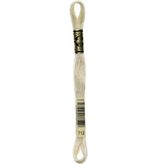 Dmc Muline Ip 712 Krem - 1 Adet