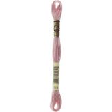 Dmc Muline Ip 778 Pudra - 1 Adet