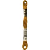Dmc Muline Ip 782 Hardal - 1 Adet