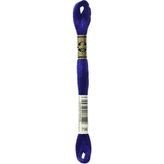 Dmc Muline Ip 796 Saks Mavi - 1 Adet