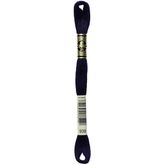 Dmc Muline Ip 939 Lacivert - 1 Adet