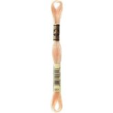 Dmc Muline Ip 951 Bej - 1 Adet