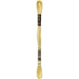 Dmc Muline Nakış Ipi - 130 cm