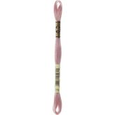 Dmc Muline Nakış Ipi - 170 cm