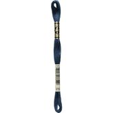 Dmc Muline Nakış Ipi - 270 cm