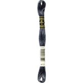 Dmc Muline Nakış Ipi - 86 cm