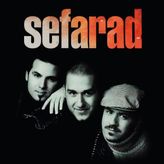 DMC Sefarad Plak