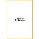 Dmf Volant+debrıyaj Setı+rulman Lt35 Iı Volt 2.5tdı Anj