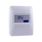 DMTech Dmtech FP9000P Switch Mode Güç Kaynağı