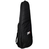 DMX Guitars EGG01 Elektro Gitar Gig Bag