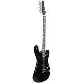 Dmx Guitars GEG131 Elektro Gitar