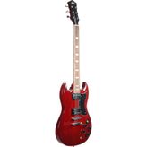 Dmx Guitars GSG100 Elektro Gitar
